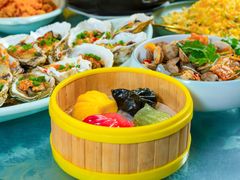 -巽寮印象美食部落餐厅·海鲜·地方特色菜(惠州体验店)