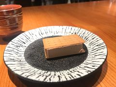 -山杏yama-katsu·吉列炸物