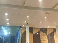 -关二碳烤羊腿(龙翔路店)