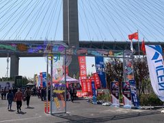 -锐擎卡丁车主题乐园(郊野公园店)