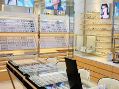 -眼镜88(五月花商业广场店)