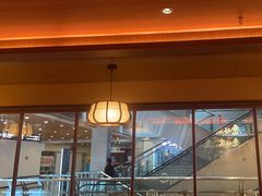 -仓桥家·焗寿司·锅物(光谷步行街店)
