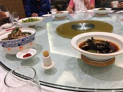 -乐和餐饮(活力源店)