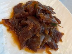 -君来湖滨饭店·渔餐厅