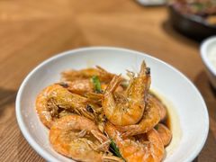 -西划船·杭帮菜老味道