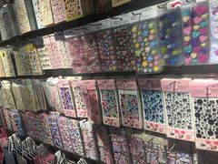 -99文具礼品行(万家寨店)
