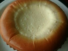 -味多美蛋糕(梨园店)