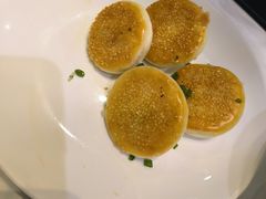 -万龙洲海鲜(南新仓店)