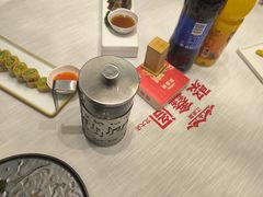 -聚鑫阁江浙菜·非遗传承技艺(闵行交大店)