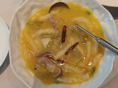 -蘇锦宴·淮扬菜烤鸭·小院(三元桥霄云路店)