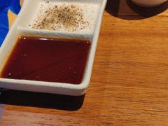 -黑牛黑猪烤肉专门店(万象城店)
