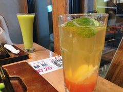 -必胜客(滨江店)
