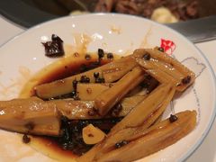 -遇东北林区铁锅炖(南开店)