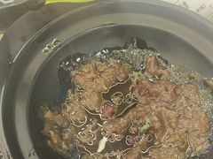 -老娘舅(杭州良渚永旺梦乐城店)