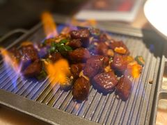 -桂满陇·锦绣江南(益田广场店)