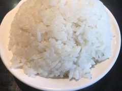 -狂鳌小龙虾(黄江店)