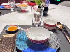-海味世家·家常菜馆(明州里店)