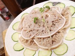 -唇辣号重庆老火锅(亦庄店)