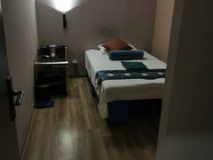 -遇涧·水疗SPA·泡澡搓背按摩SPA(王府井店)