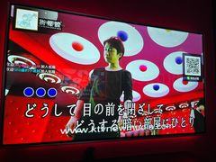 -音乐派KTV(银泰城店)
