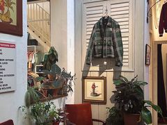 -Fujiyama Jeans & Tokyo No.18