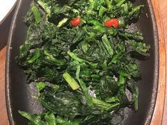 -萨莉亚意式餐厅(苏州泉屋店)