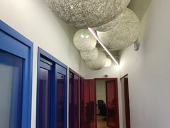 -英孚教育青少儿(河东资深教研中心)