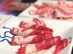 -大龍燚火锅(东葛店)