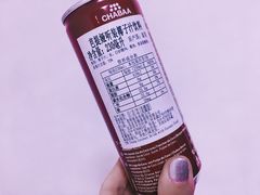 -果蔬好生活超市(乐堤港店)
