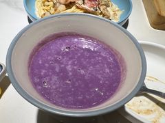 -简荟厨·西式简餐(花都雅乐城店)