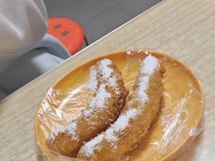 -原万寿宫红灯笼水煮(中山路店)