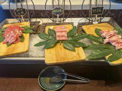 -火舞泰·泰式海鲜火锅餐厅(世纪城店)