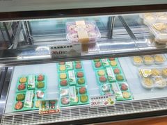 -南宋胡记(杭州河坊街店)