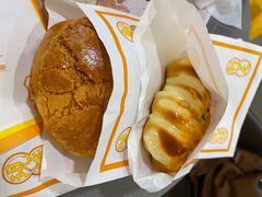 -洪九公(田子坊店)