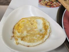 -妈妈故事米线(市府恒隆店)