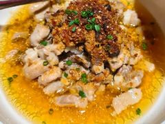 -耕渔小院·湖南鱼鲜(望城店)
