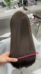 -5M HAIR SALON 旗舰店