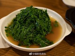 酒香草头-建国328 本帮小馆·面馆