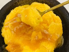 -妞妞家(银通店)