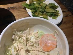-啪啪嘶(长春大学店)