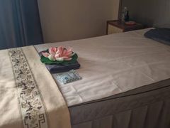 -康熙养生SPA·轻奢足道(江宁万达店)