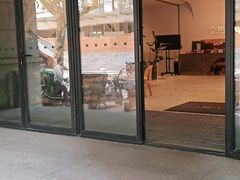 -创邑SPACE(浦江)