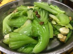-成惠食府(赤岗店)