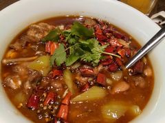 -辛香汇(飞洲店)