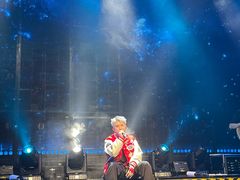 -梦田音乐LiveHouse(上海虹口店)