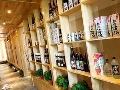 -悦和餐厅(CBD玉米楼店)
