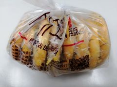 -糕大师•手作鲜糕点(芦庄店)