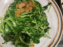 -兰溪小馆(首经贸店)