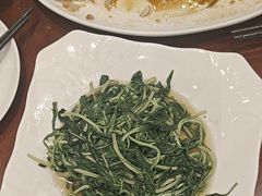 -古南都·老广东酒楼(龙江店)