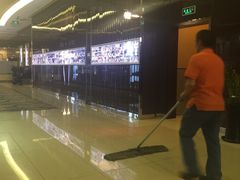 -UME影城(安贞DTS:X店)